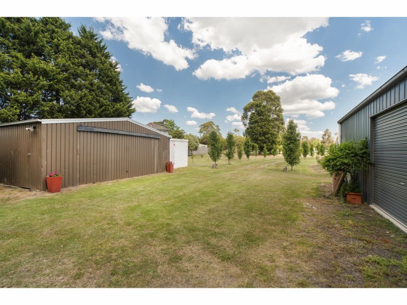 515 Cranbourne – Frankston Road, Langwarrin VIC 3910