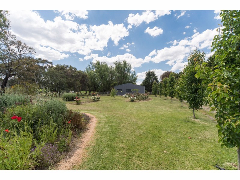 515 Cranbourne – Frankston Road, Langwarrin VIC 3910