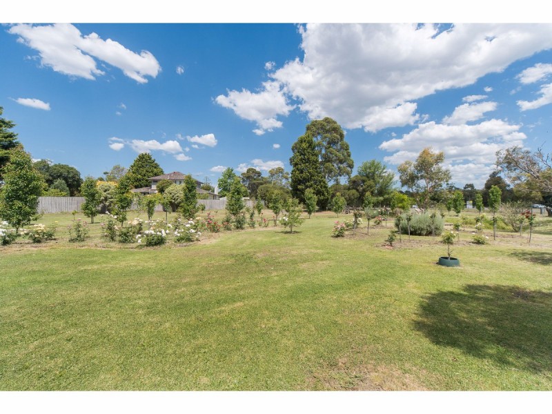 515 Cranbourne – Frankston Road, Langwarrin VIC 3910