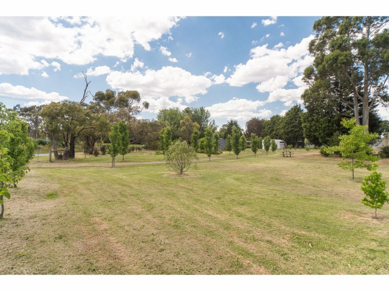 515 Cranbourne – Frankston Road, Langwarrin VIC 3910