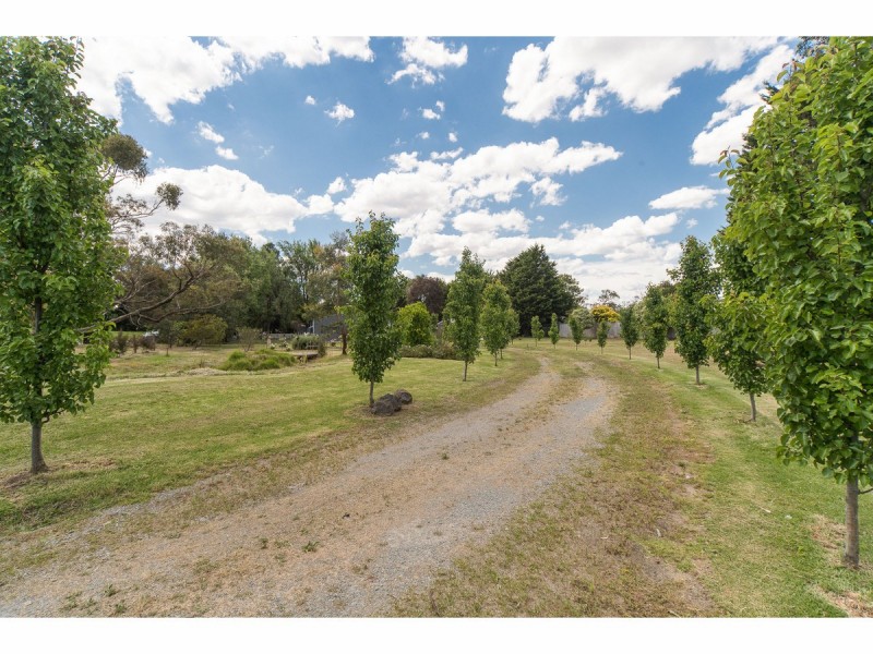 515 Cranbourne – Frankston Road, Langwarrin VIC 3910