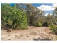 42 Scott Street, Dromana VIC 3936