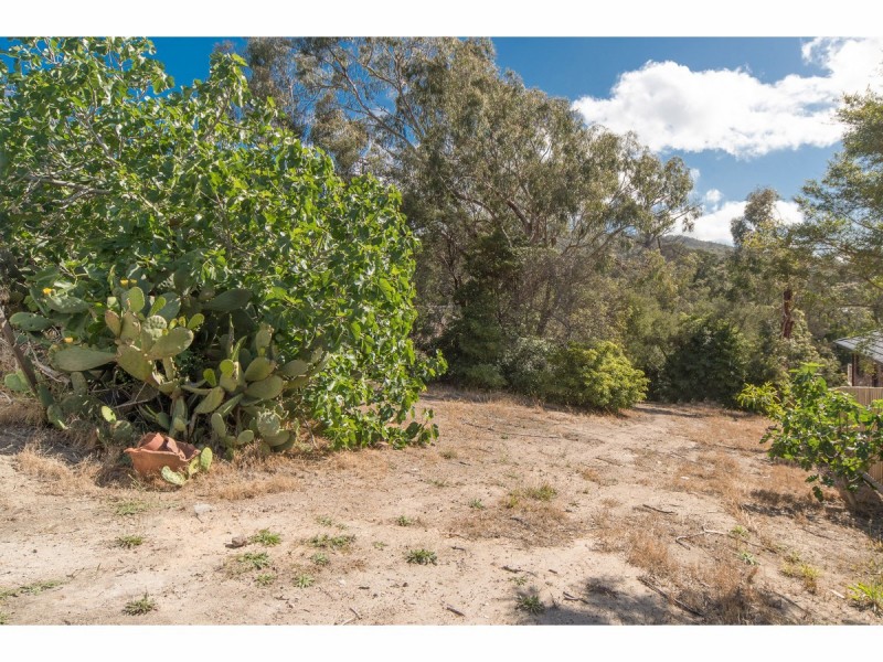 42 Scott Street, Dromana VIC 3936
