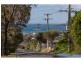 42 Scott Street, Dromana VIC 3936