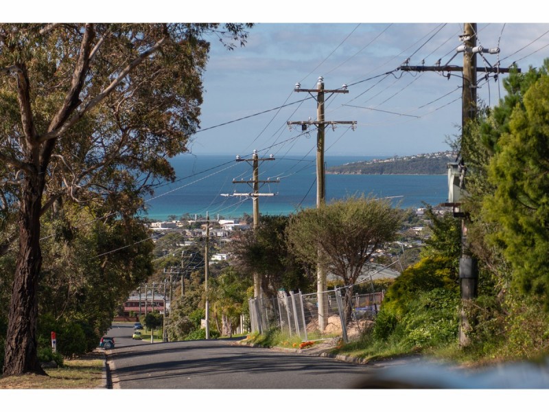 42 Scott Street, Dromana VIC 3936