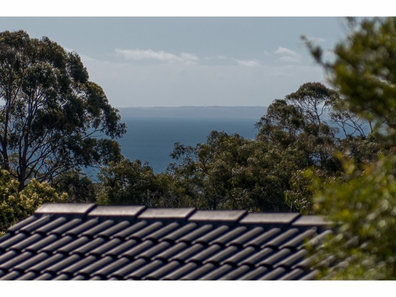 42 Scott Street, Dromana VIC 3936
