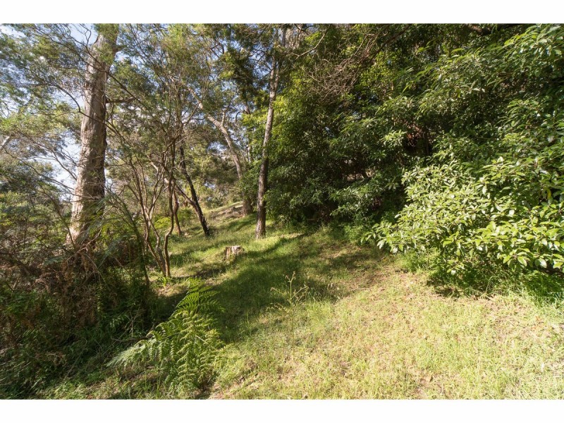 42 Scott Street, Dromana VIC 3936