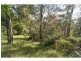 42 Scott Street, Dromana VIC 3936