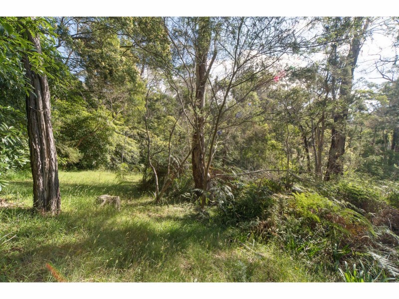 42 Scott Street, Dromana VIC 3936