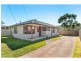 12 Thomas Street, Baxter VIC 3911