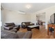 12 Thomas Street, Baxter VIC 3911
