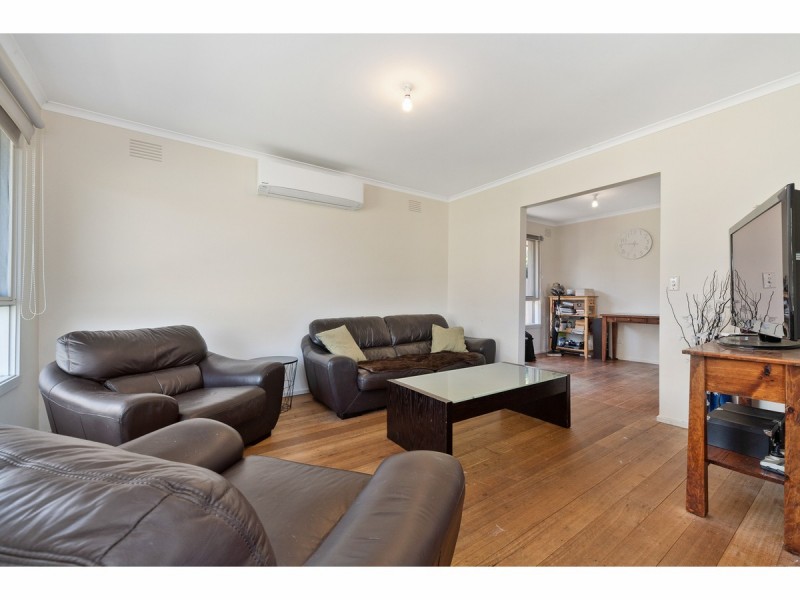 12 Thomas Street, Baxter VIC 3911