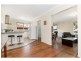 12 Thomas Street, Baxter VIC 3911