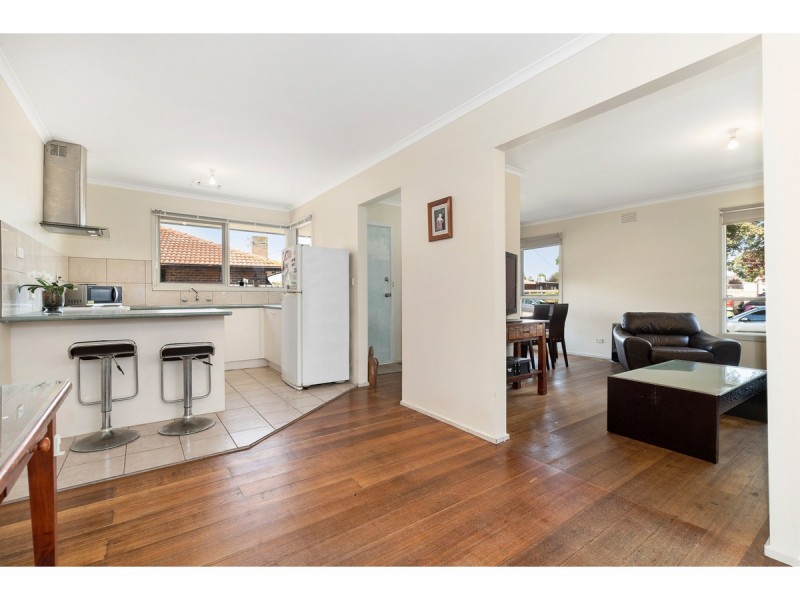 12 Thomas Street, Baxter VIC 3911