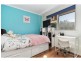 12 Thomas Street, Baxter VIC 3911