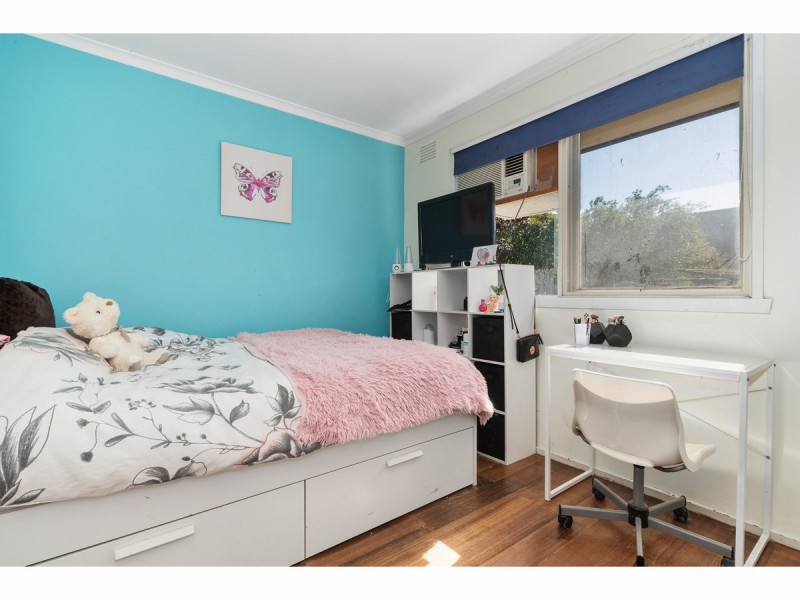 12 Thomas Street, Baxter VIC 3911