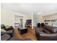 12 Thomas Street, Baxter VIC 3911