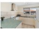 12 Thomas Street, Baxter VIC 3911