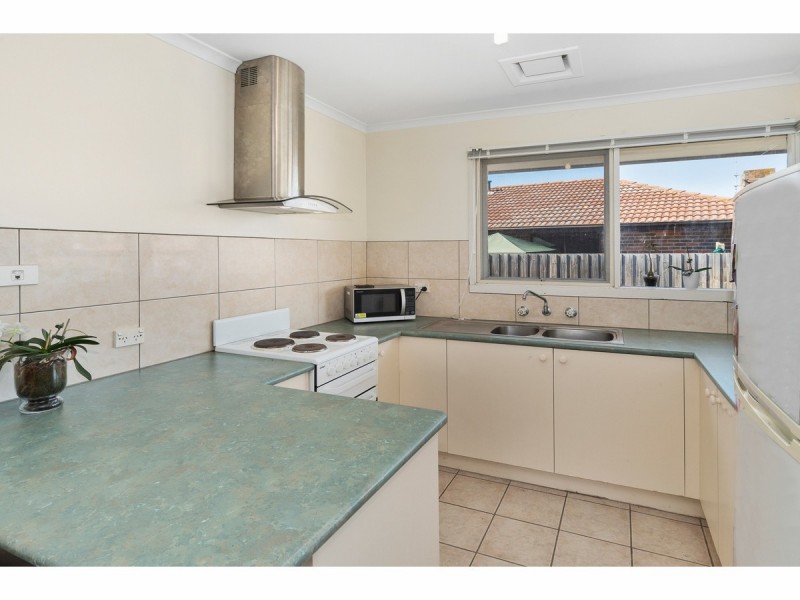 12 Thomas Street, Baxter VIC 3911