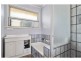 12 Thomas Street, Baxter VIC 3911