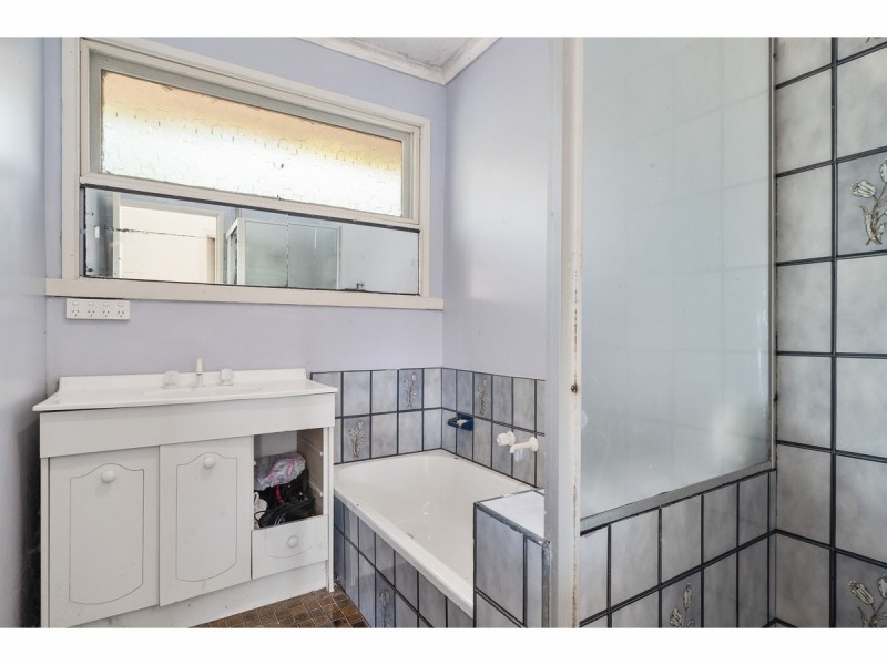 12 Thomas Street, Baxter VIC 3911