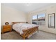12 Thomas Street, Baxter VIC 3911