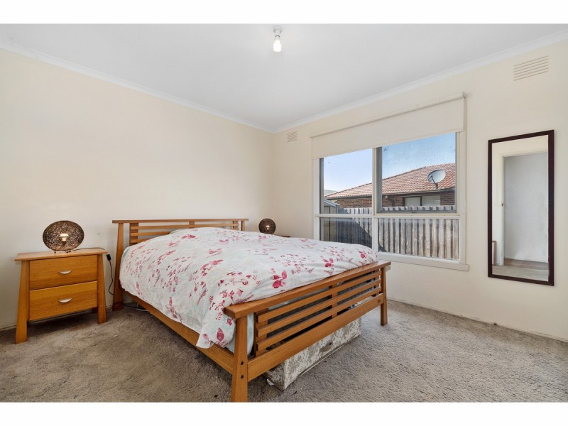 12 Thomas Street, Baxter VIC 3911