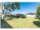 12 Thomas Street, Baxter VIC 3911