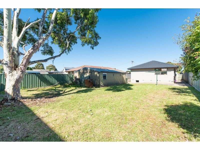 12 Thomas Street, Baxter VIC 3911