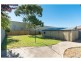 12 Thomas Street, Baxter VIC 3911