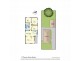 12 Thomas Street, Baxter VIC 3911 Floorplan