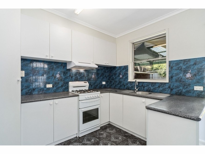 3 Darley Court, Frankston North VIC 3200