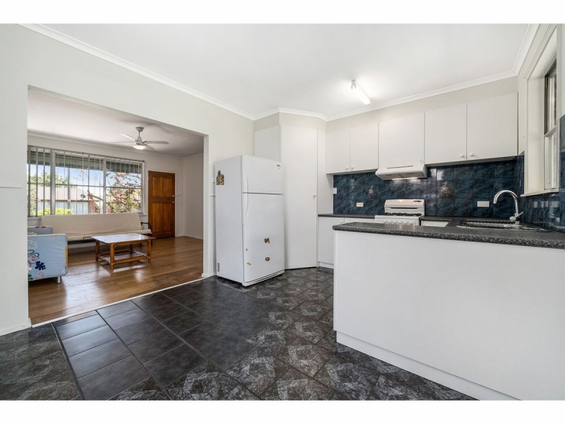 3 Darley Court, Frankston North VIC 3200