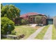 3 Darley Court, Frankston North VIC 3200
