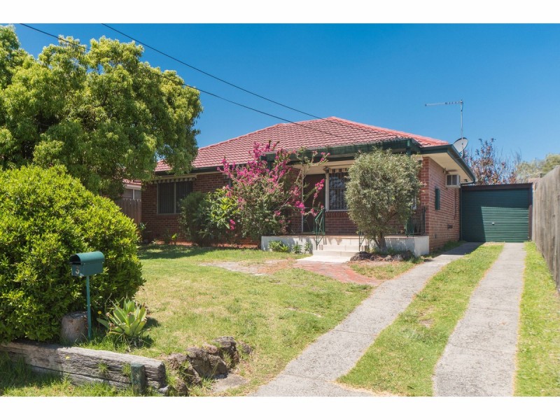 3 Darley Court, Frankston North VIC 3200