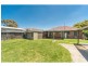 3 Darley Court, Frankston North VIC 3200