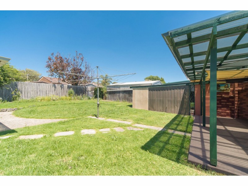 3 Darley Court, Frankston North VIC 3200