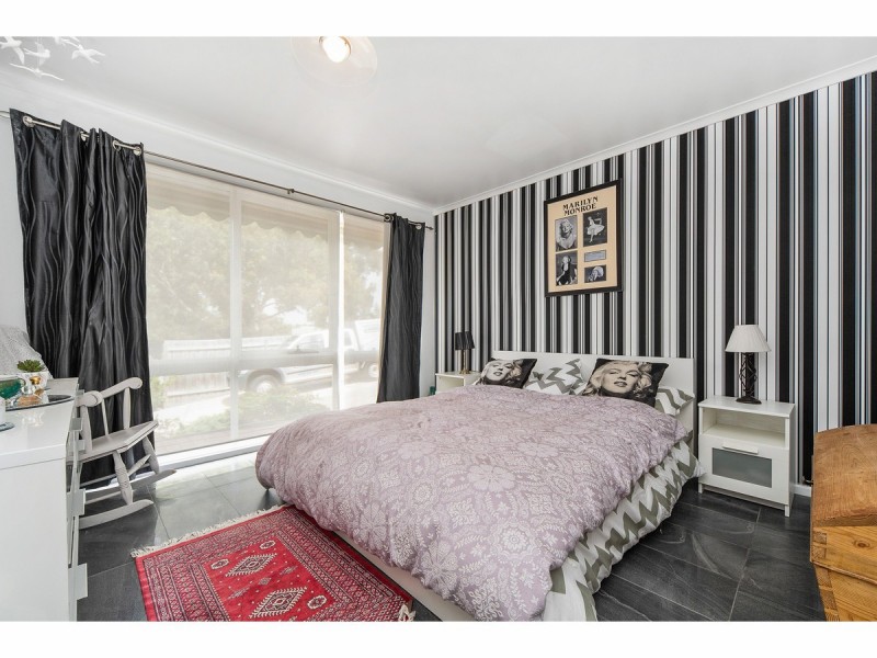 10 Peninsula Crescent, Langwarrin VIC 3910