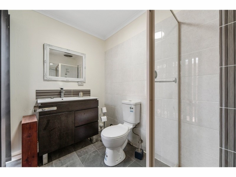 10 Peninsula Crescent, Langwarrin VIC 3910