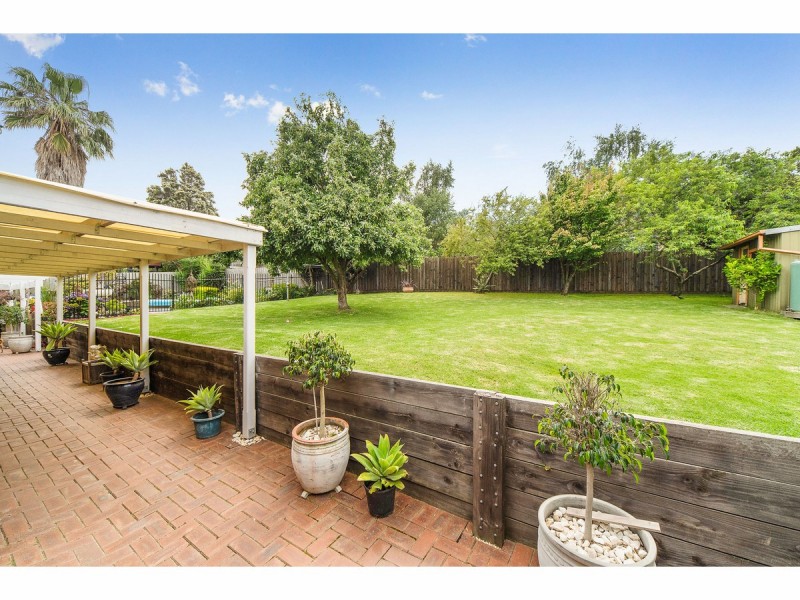 10 Peninsula Crescent, Langwarrin VIC 3910