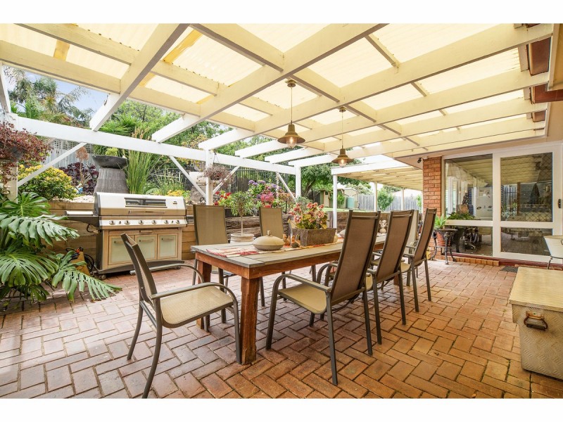 10 Peninsula Crescent, Langwarrin VIC 3910