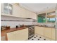 55 Highview Road, Frankston VIC 3199