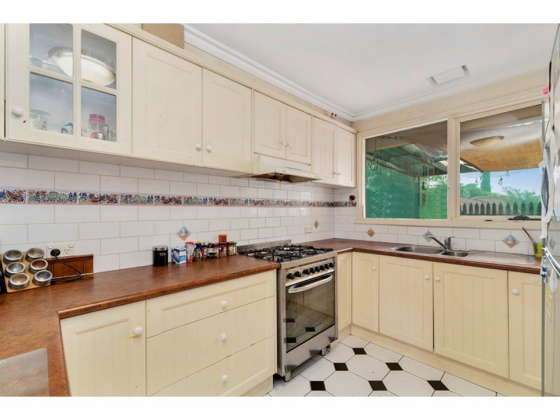 55 Highview Road, Frankston VIC 3199