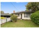 55 Highview Road, Frankston VIC 3199
