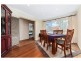 55 Highview Road, Frankston VIC 3199