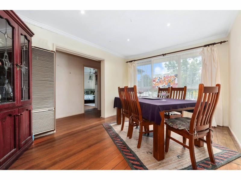 55 Highview Road, Frankston VIC 3199