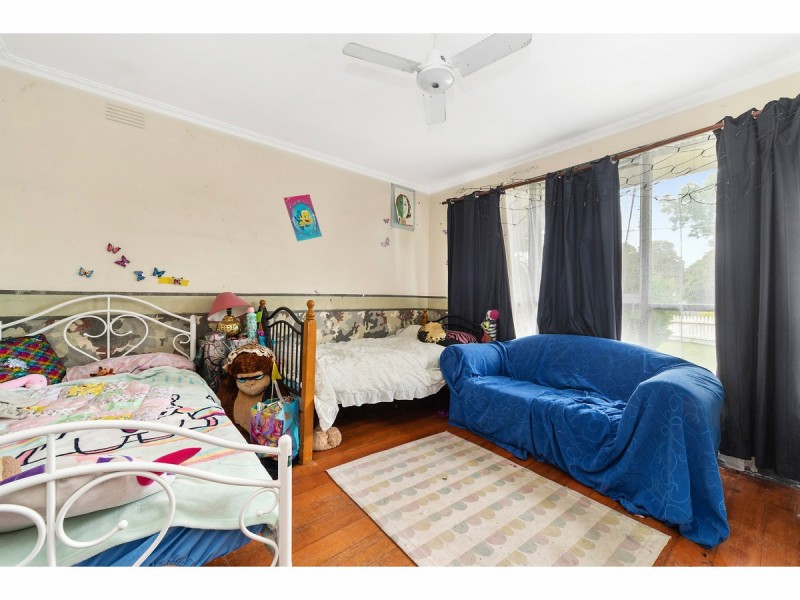 55 Highview Road, Frankston VIC 3199