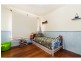 55 Highview Road, Frankston VIC 3199