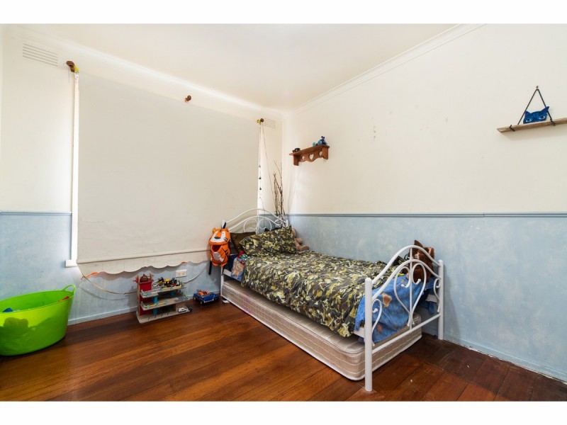 55 Highview Road, Frankston VIC 3199