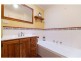 55 Highview Road, Frankston VIC 3199